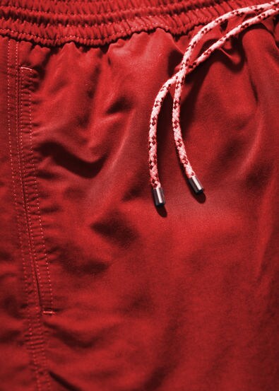 Bay Soft Albatros Swim Shorts Bay Soft Albatros Swim Shorts