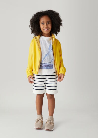 Windmate® Bomber