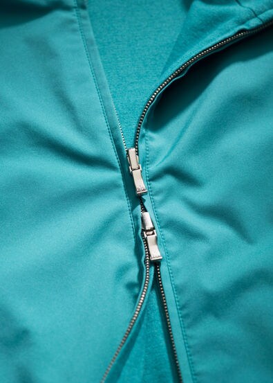 Bomber Windmate® Bomber Windmate®