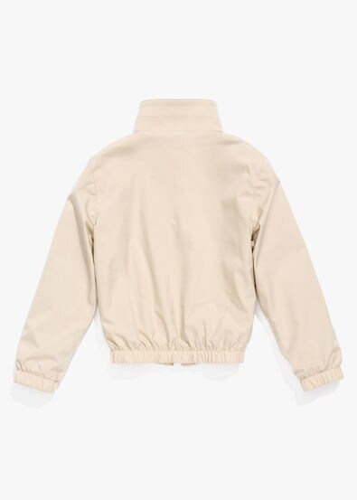 Bomber Windmate® Bomber Windmate®