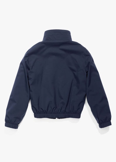 Bomber Windmate® Bomber Windmate®