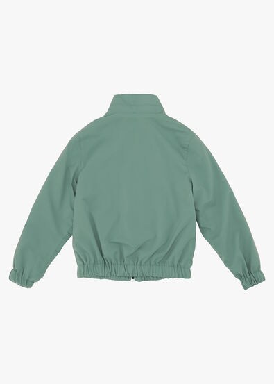 Bomber Windmate® Bomber Windmate®