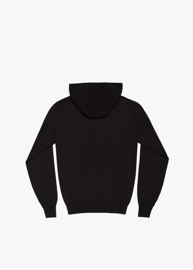 Bomber Zip Bomber Zip