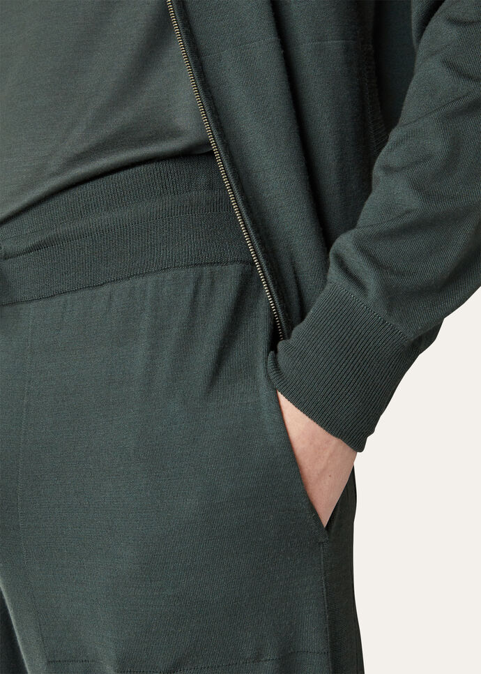 PANTALONE SOMERTONE THE GIFT OF KINGS_FAG1951_50SM_2