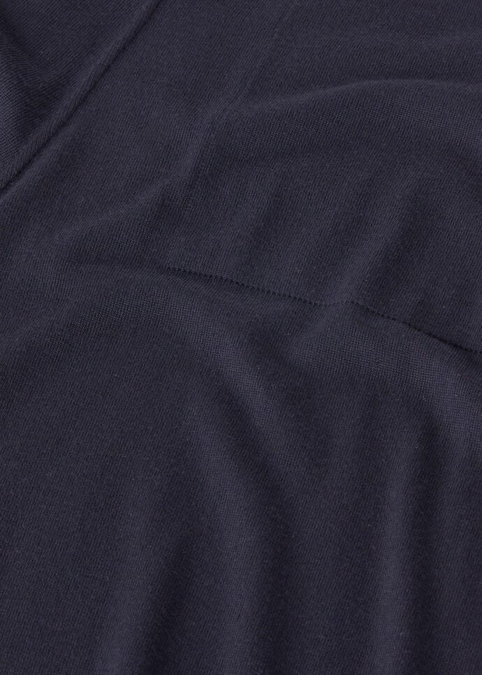 PANTALONE SOMERTONE THE GIFT OF KINGS_FAG1951_W000_4