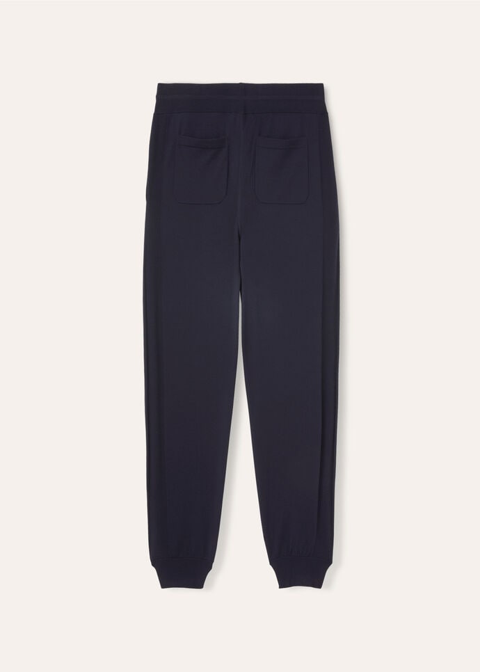 PANTALONE SOMERTONE THE GIFT OF KINGS_FAG1951_W000_2