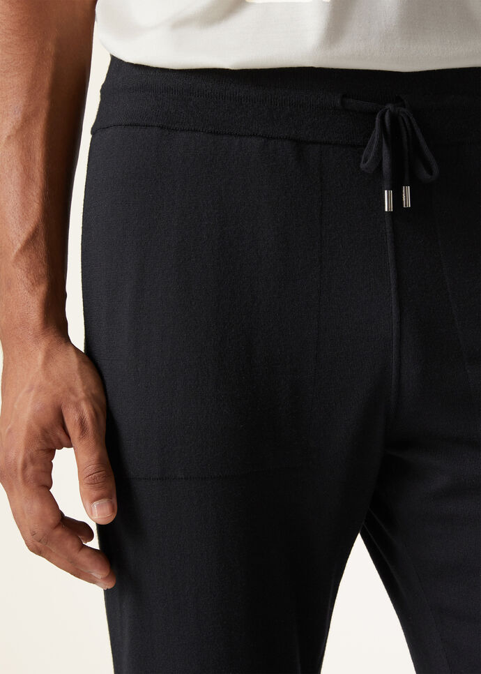 PANTALONE SOMERTONE THE GIFT OF KINGS_FAG1951_8000_2