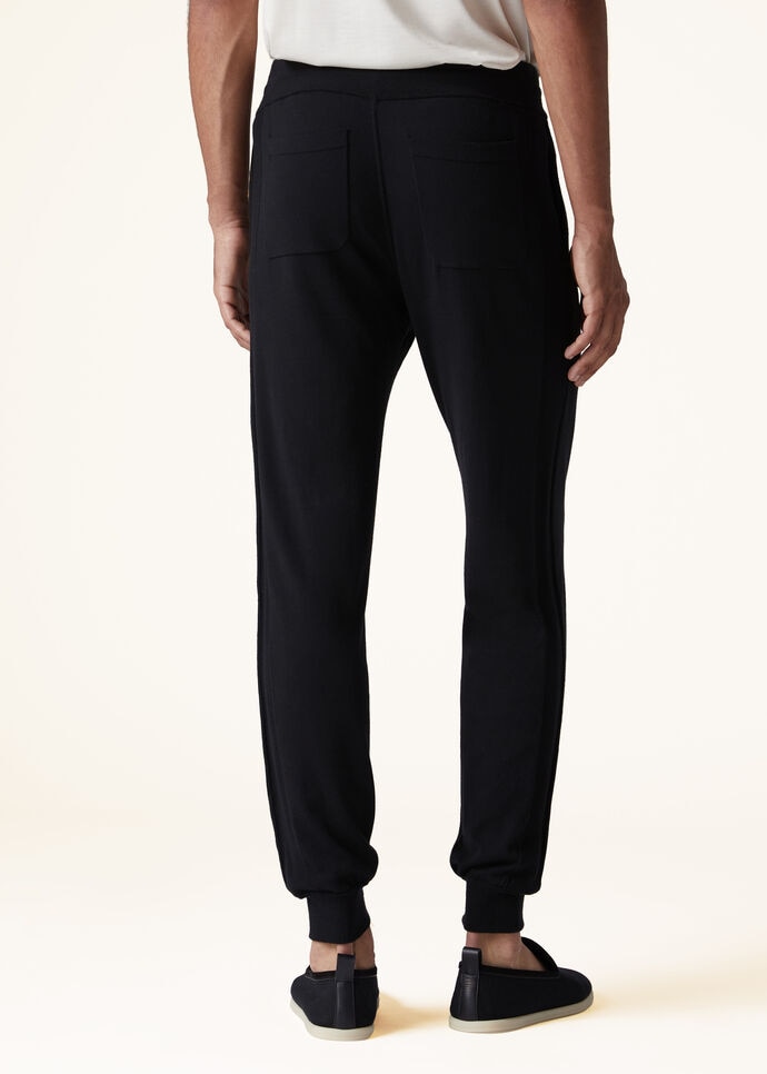PANTALONE SOMERTONE THE GIFT OF KINGS_FAG1951_8000_3