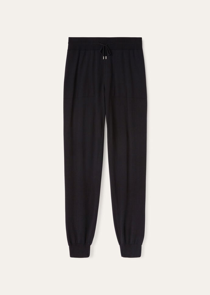 PANTALONE SOMERTONE THE GIFT OF KINGS_FAG1951_8000_4