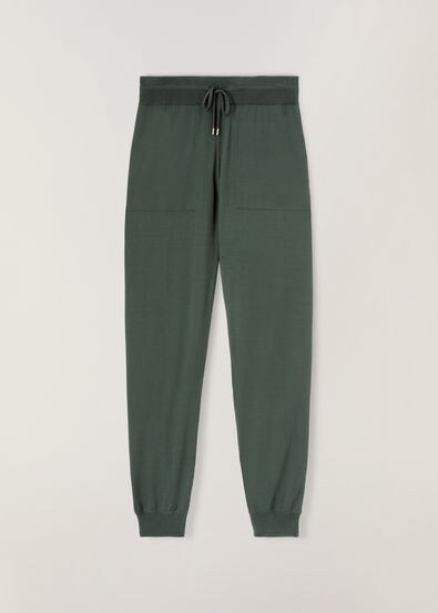 The Gift of Kings® Somertone Trousers
