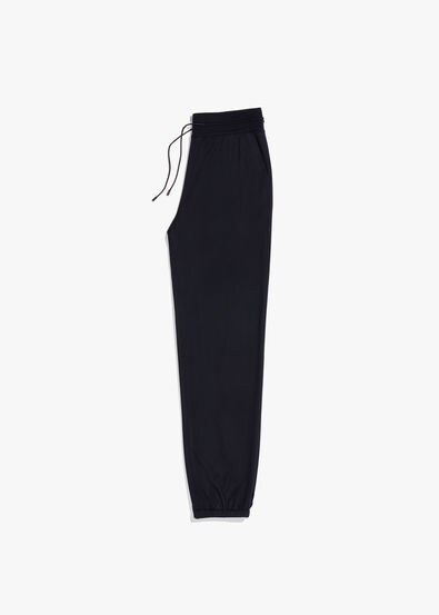 Merano Joggers Merano Joggers