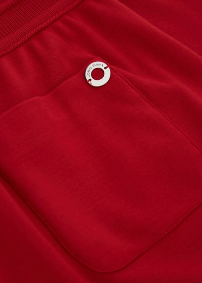 Pantalone Merano Pantalone Merano
