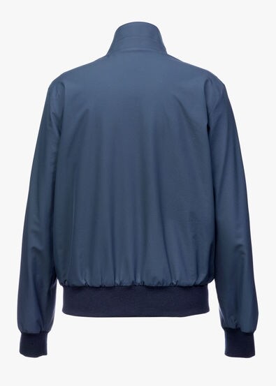 Windmate® Bomber Windmate® Bomber