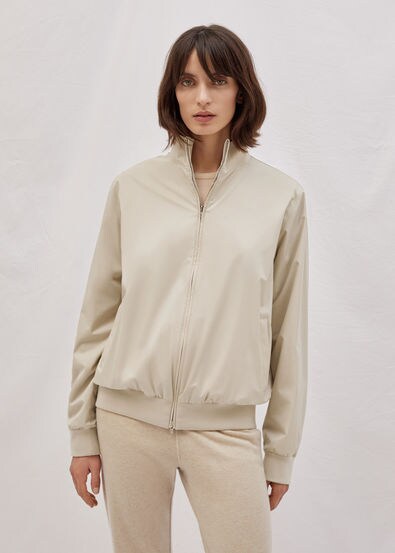 Bomber Windmate®