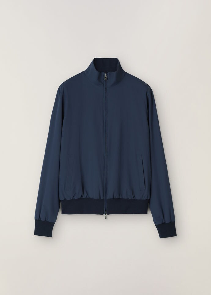 Windmate® Bomber-Technical Fabric - Storm System®