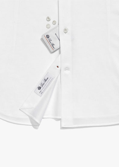 Andrew Shirt Andrew Shirt