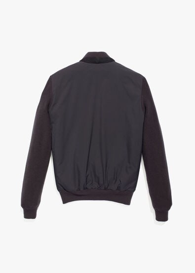 Bomber Bridgton Bomber Bridgton