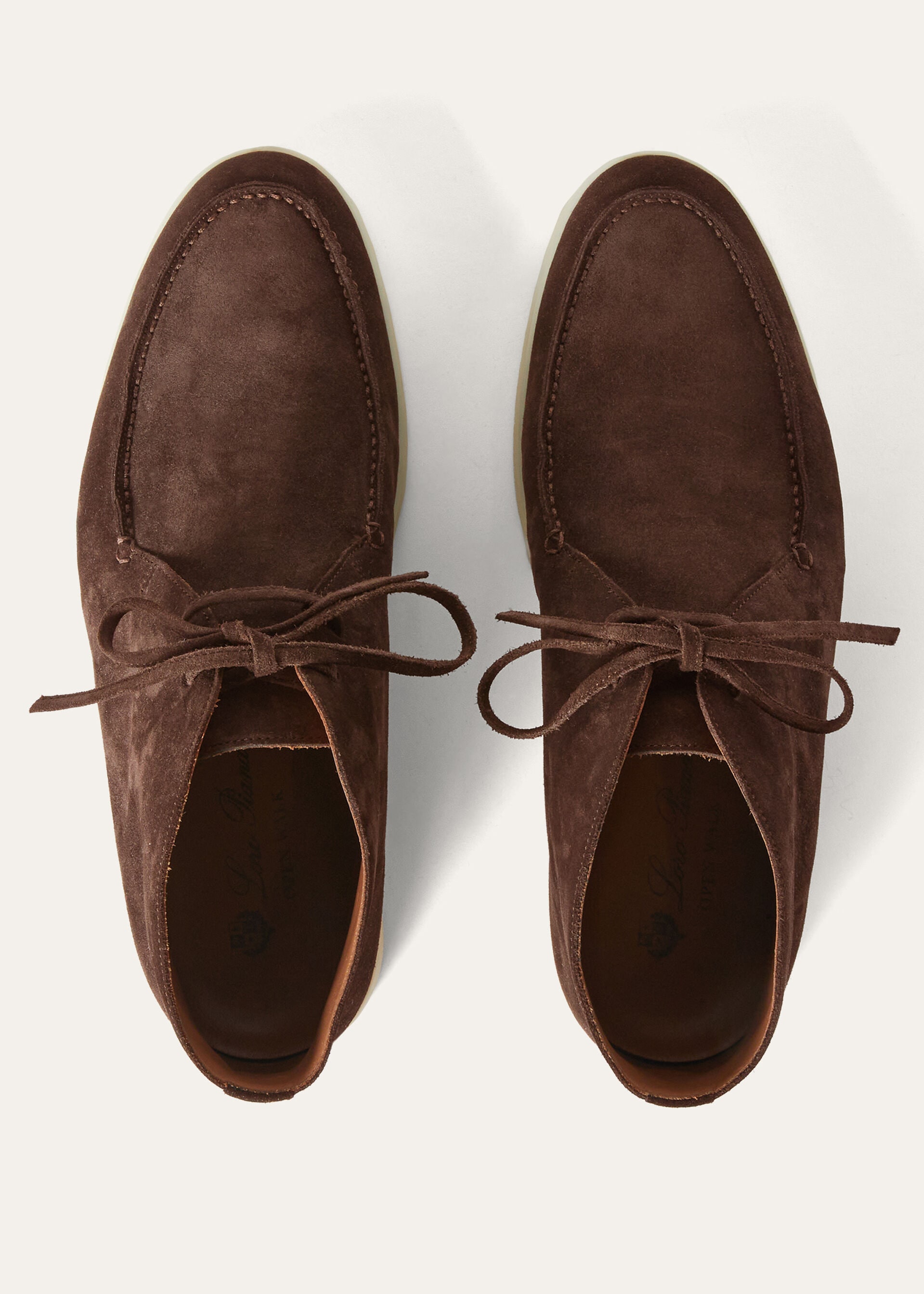 WALK AND WALK ANKLE BOOT SUEDE