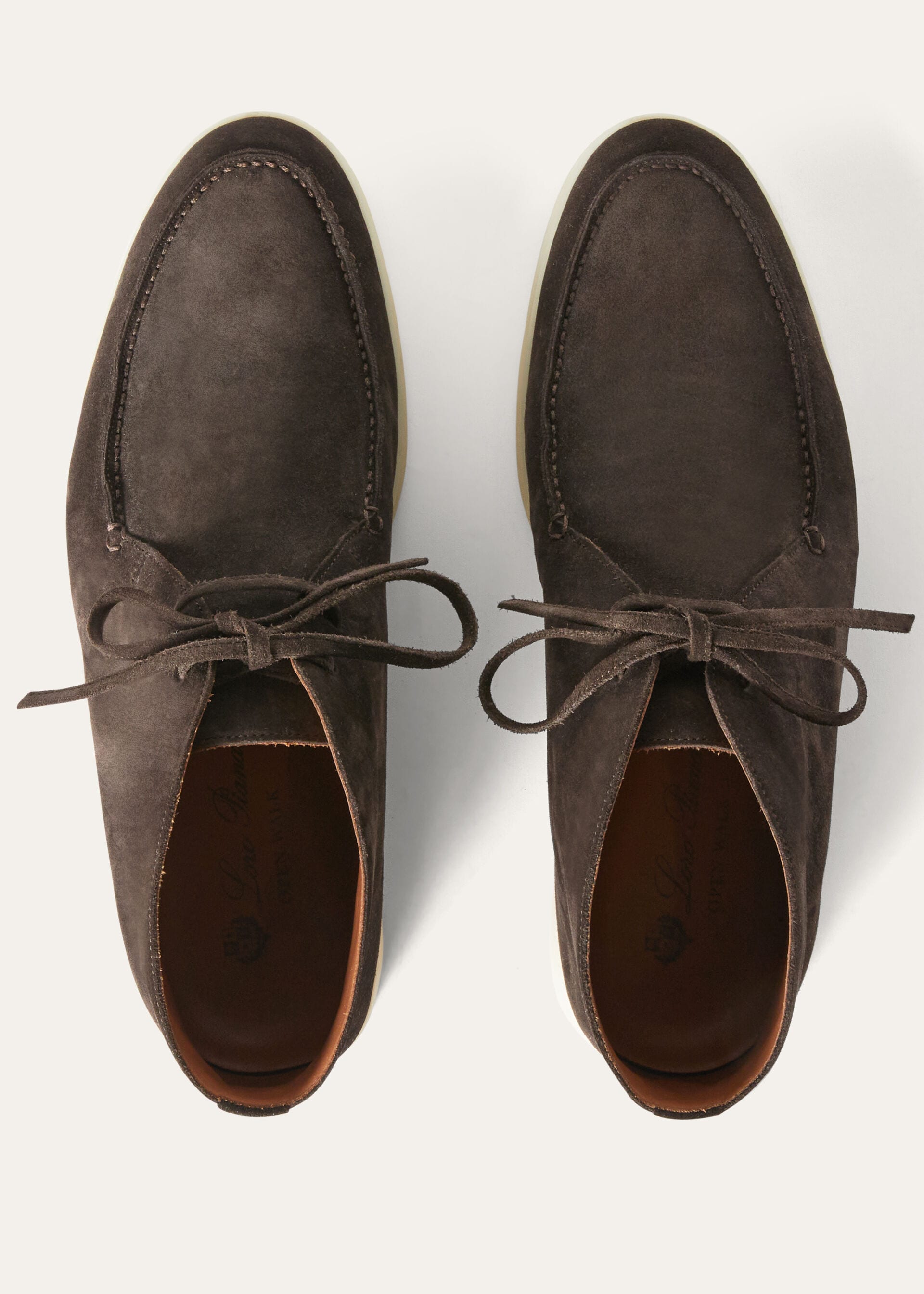 WALK AND WALK ANKLE BOOT SUEDE