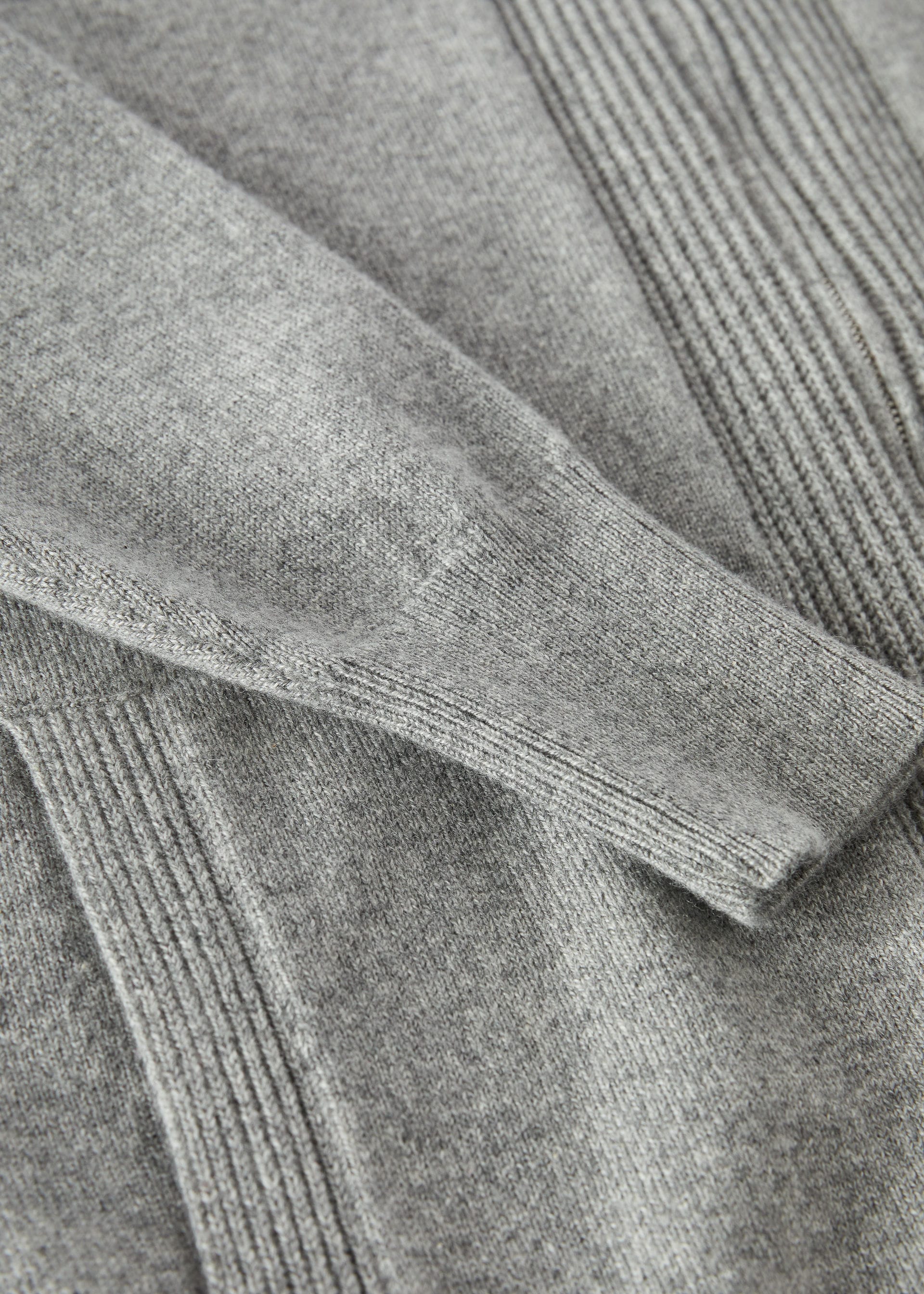 BOMBER CAPPUCCIO MERANO