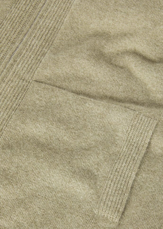 BOMBER CAPPUCCIO MERANO_FAG3599_511M_7