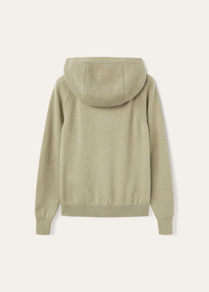 BOMBER CAPPUCCIO MERANO_FAG3599_511M_6