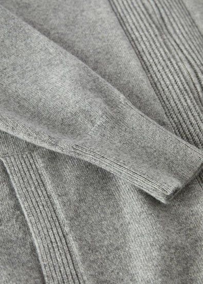 BOMBER CAPPUCCIO MERANO