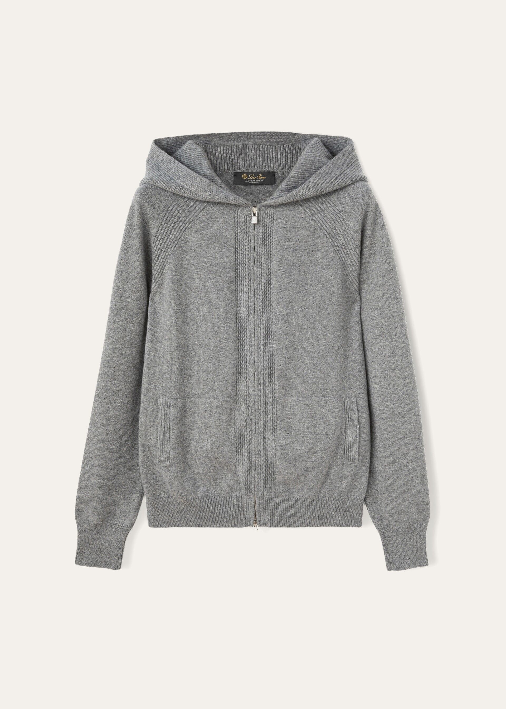 BOMBER CAPPUCCIO MERANO