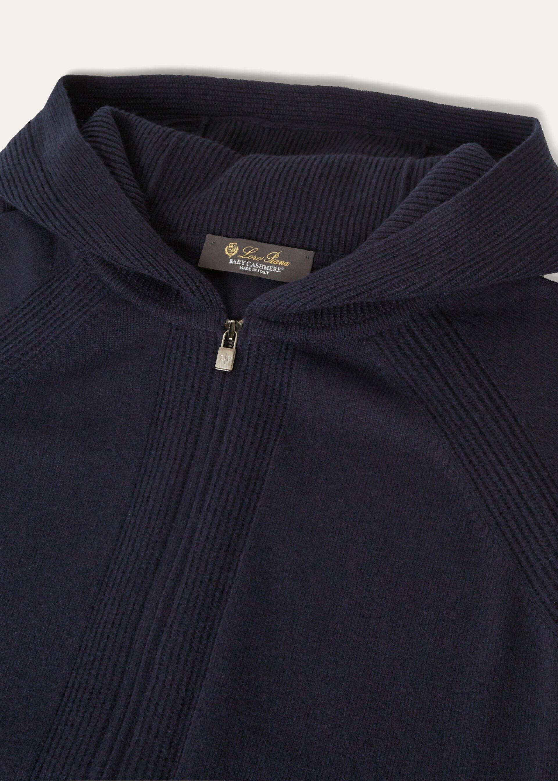 BOMBER CAPPUCCIO MERANO
