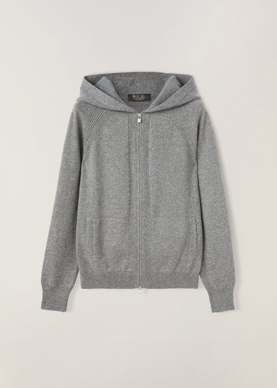 Bomber Merano