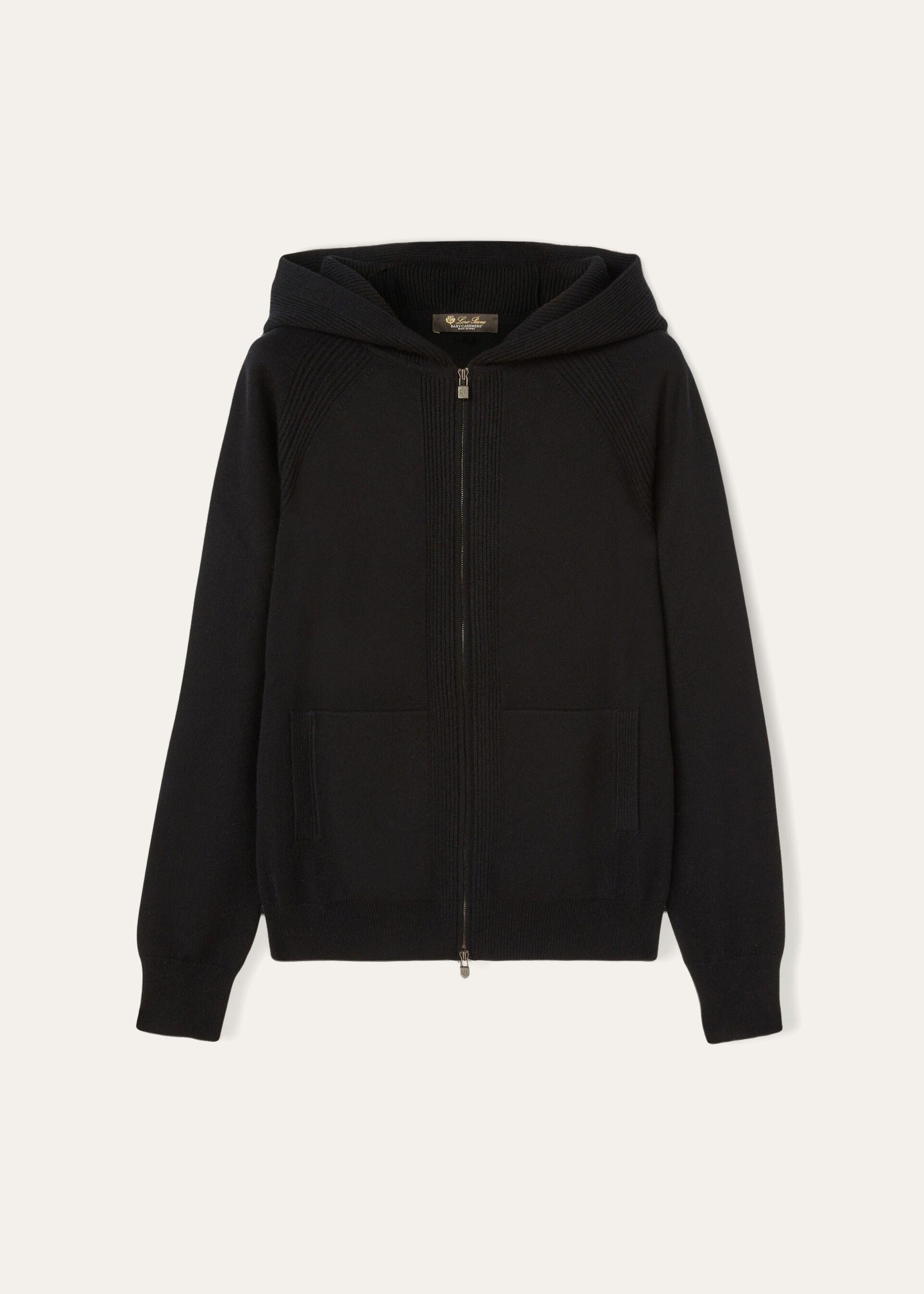 BOMBER CAPPUCCIO MERANO