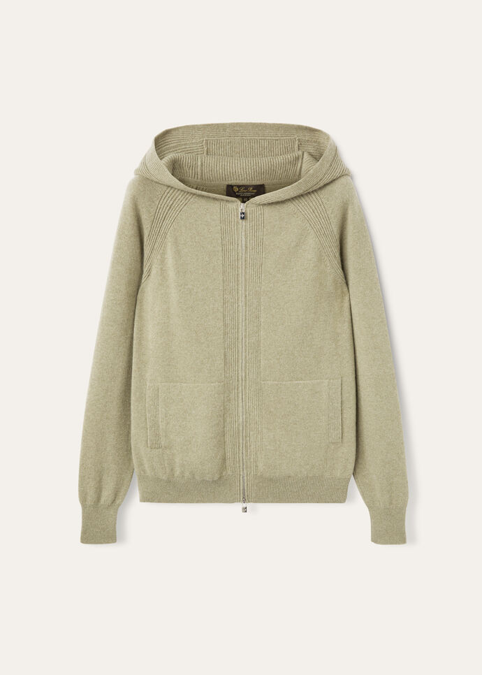 BOMBER CAPPUCCIO MERANO_FAG3599_511M_5