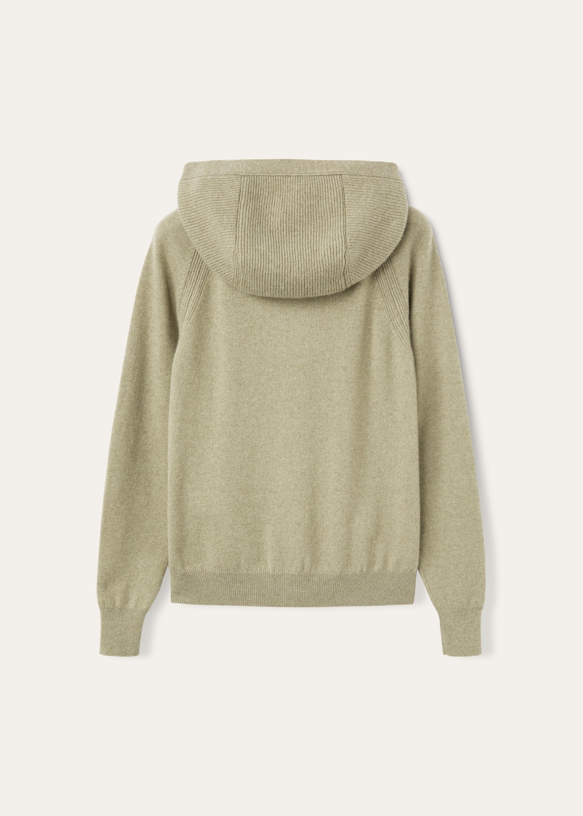 BOMBER CAPPUCCIO MERANO