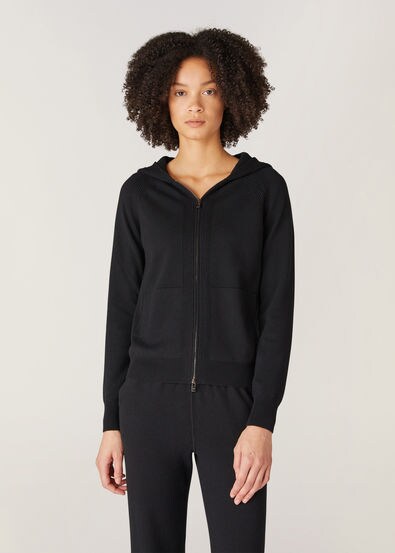 Bomber Merano