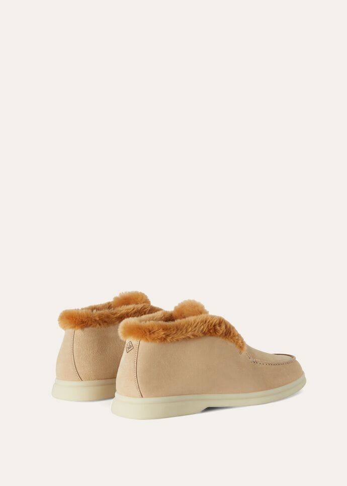 OPEN WALK SUEDE FUR_FAG3602_D0EE_4