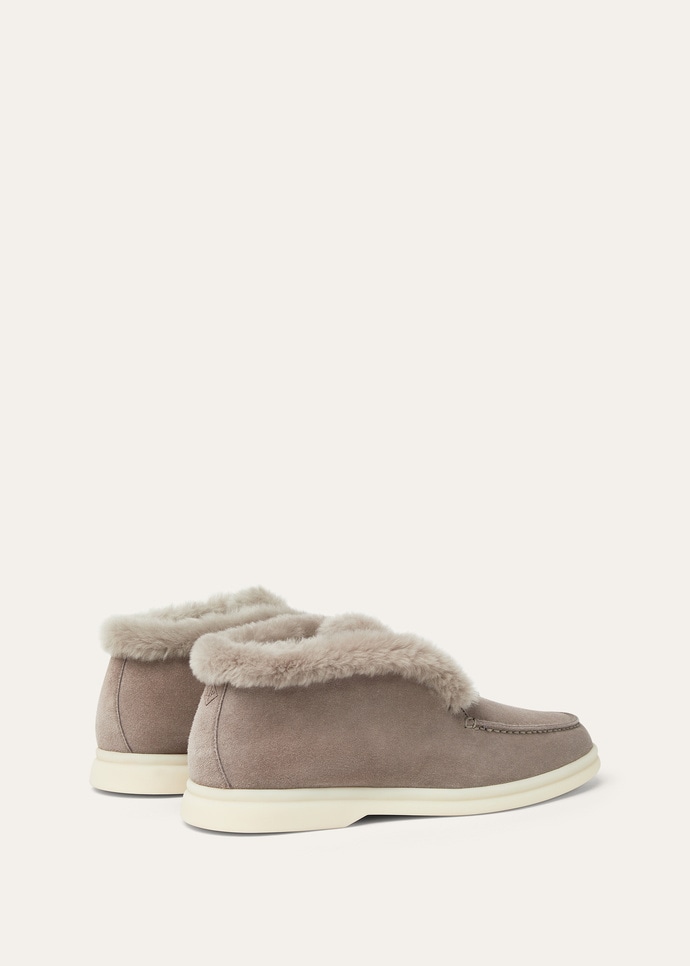 OPEN WALK SUEDE FUR_FAG3602_M0TT_3