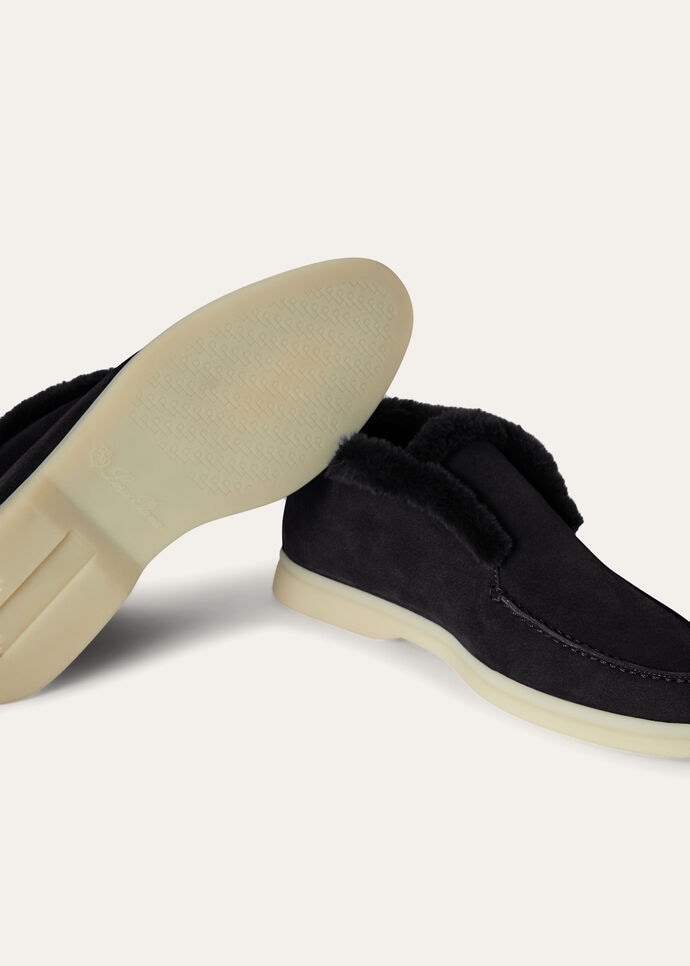 OPEN WALK SUEDE FUR_FAG3602_M01P_4