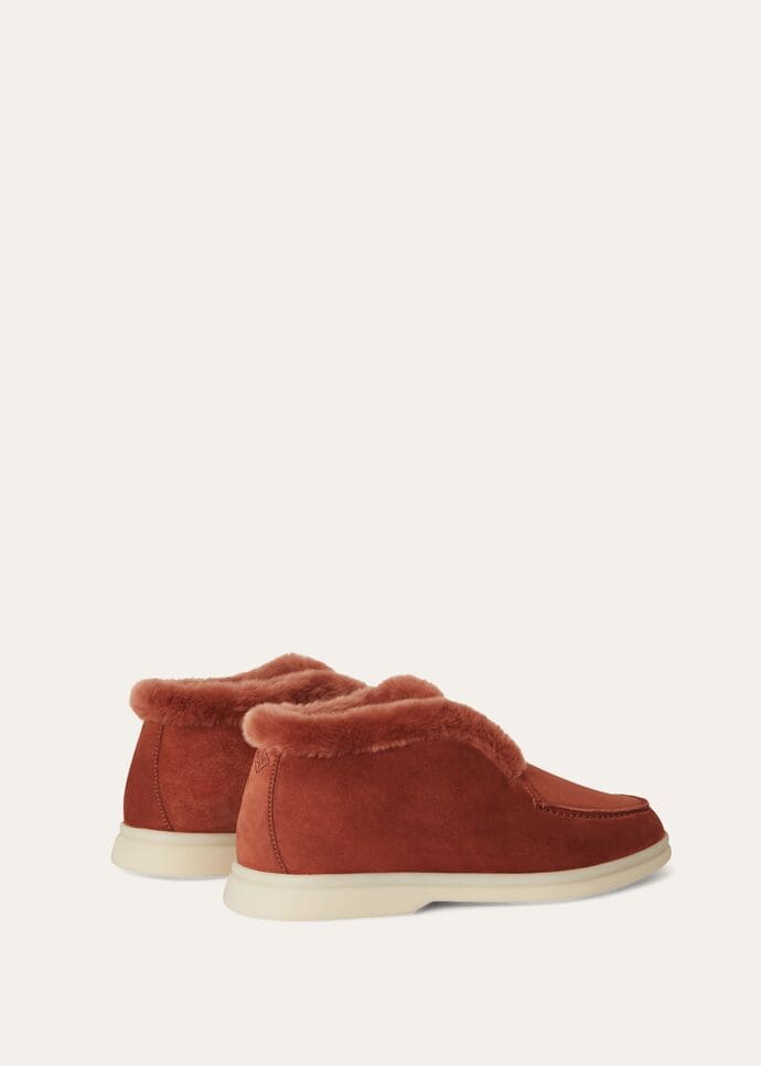 OPEN WALK SUEDE FUR_FAG3602_P105_3