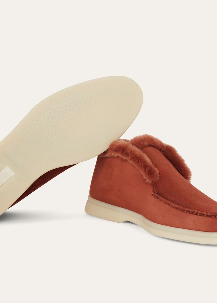 OPEN WALK SUEDE FUR_FAG3602_P105_4