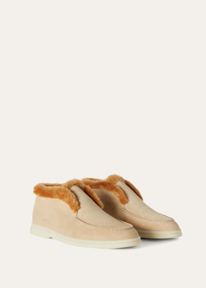 OPEN WALK SUEDE FUR_FAG3602_D0EE_3