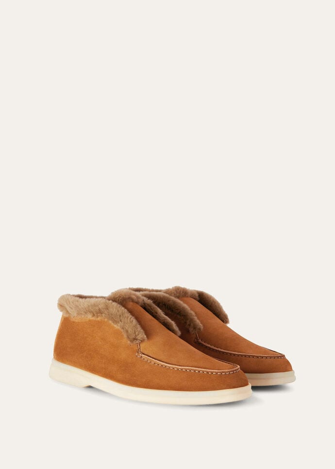 OPEN WALK SUEDE FUR_FAG3602_E0BY_2