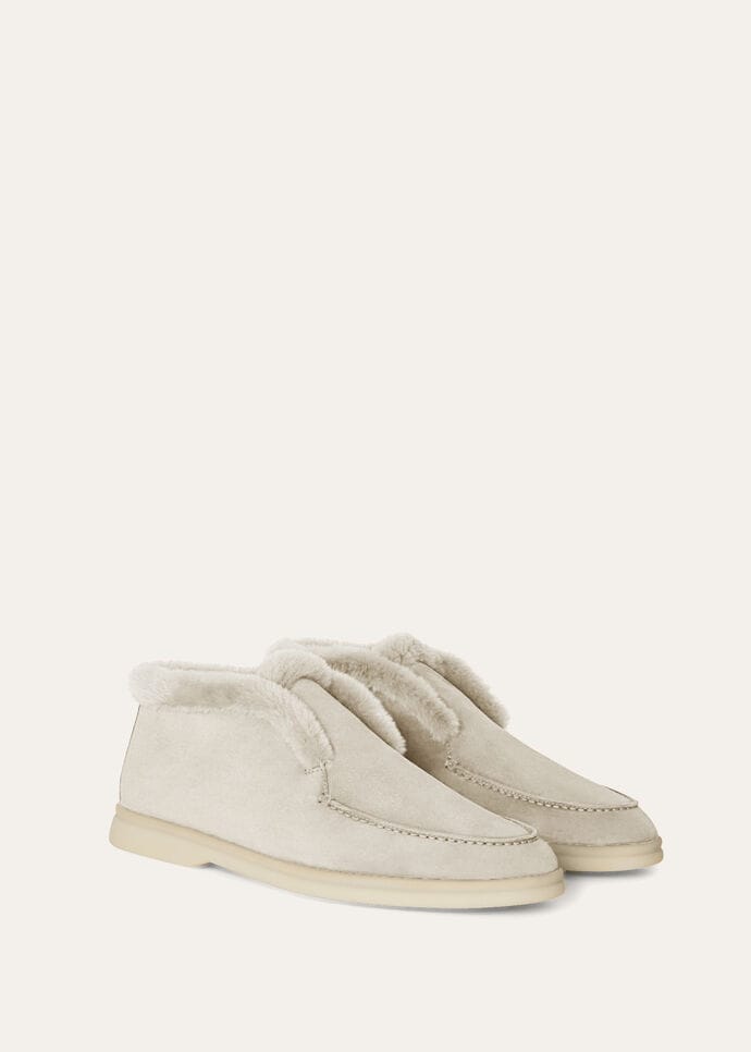 OPEN WALK SUEDE FUR_FAG3602_A760_2