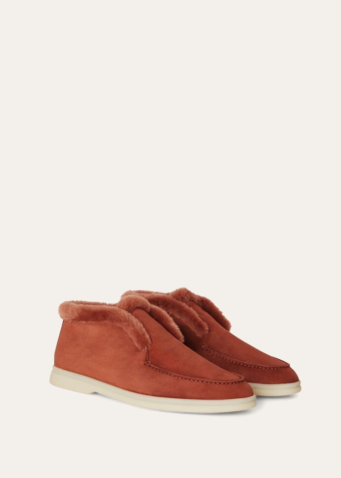 OPEN WALK SUEDE FUR_FAG3602_P105_2