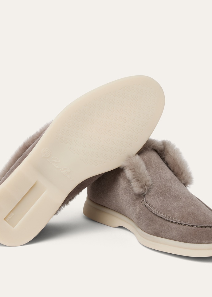 OPEN WALK SUEDE FUR_FAG3602_M0TT_4