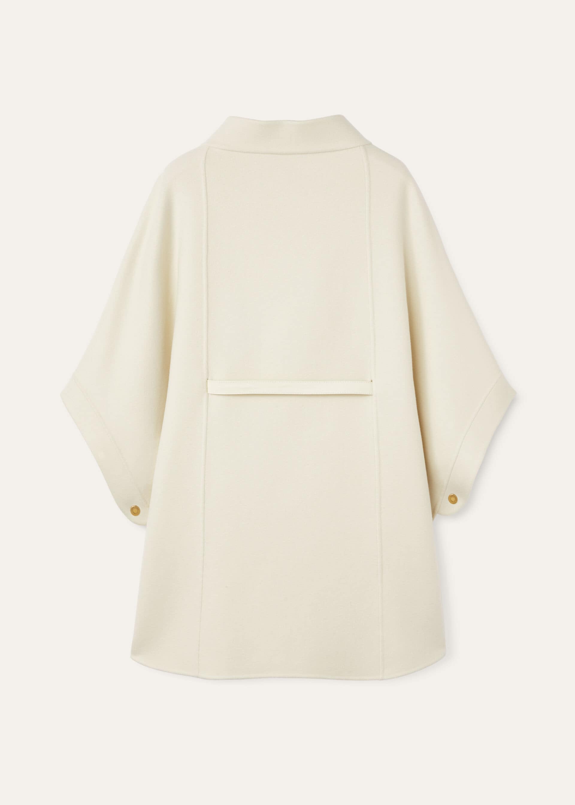SALZBURG CAPE D. CASH