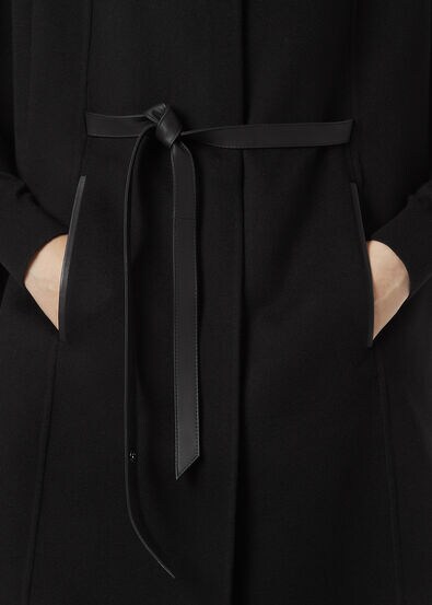 SALZBURG CAPE D. CASH                             