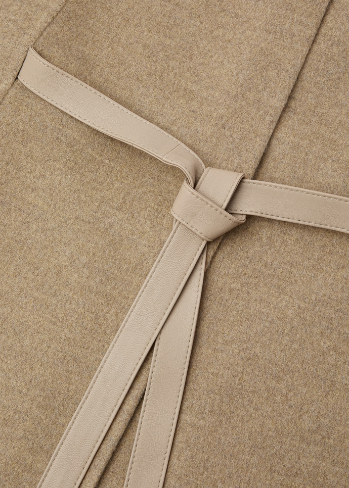 SALZBURG CAPE D. CASH                             _FAG3753_D0RD_NR_7