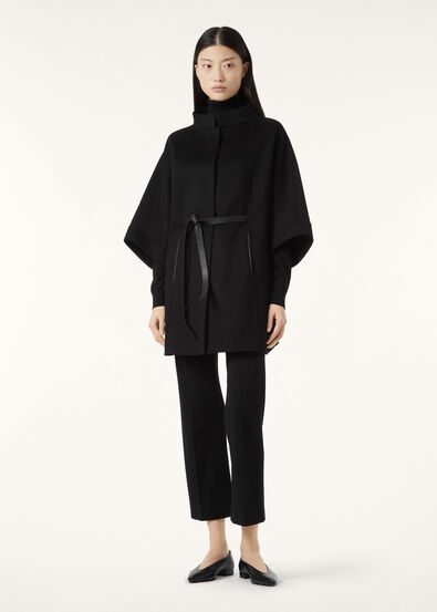 SALZBURG CAPE D. CASH                             