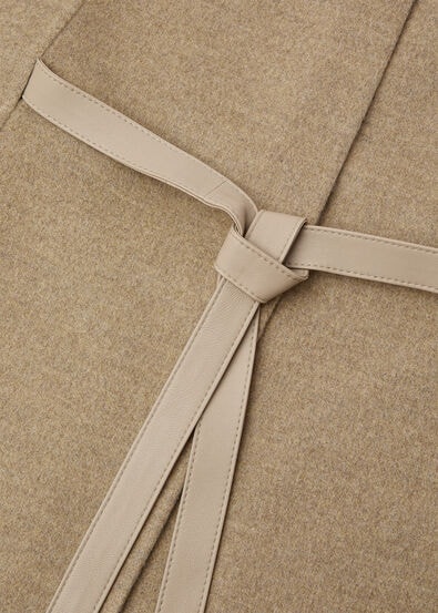 SALZBURG CAPE D. CASH                             