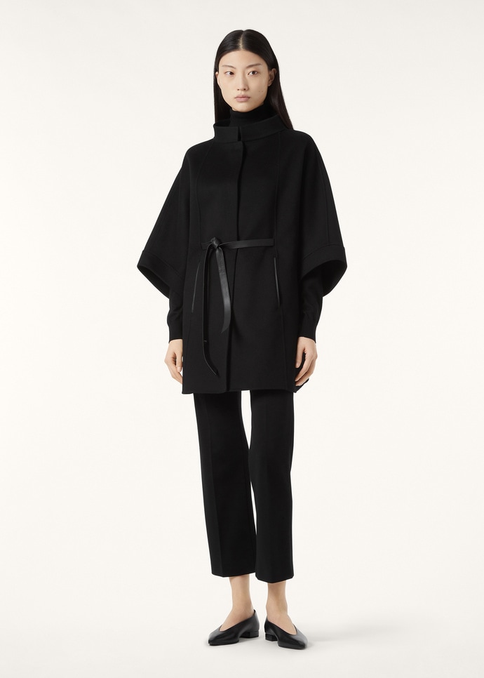 SALZBURG CAPE D. CASH                             _FAG3753_8000_NR_1